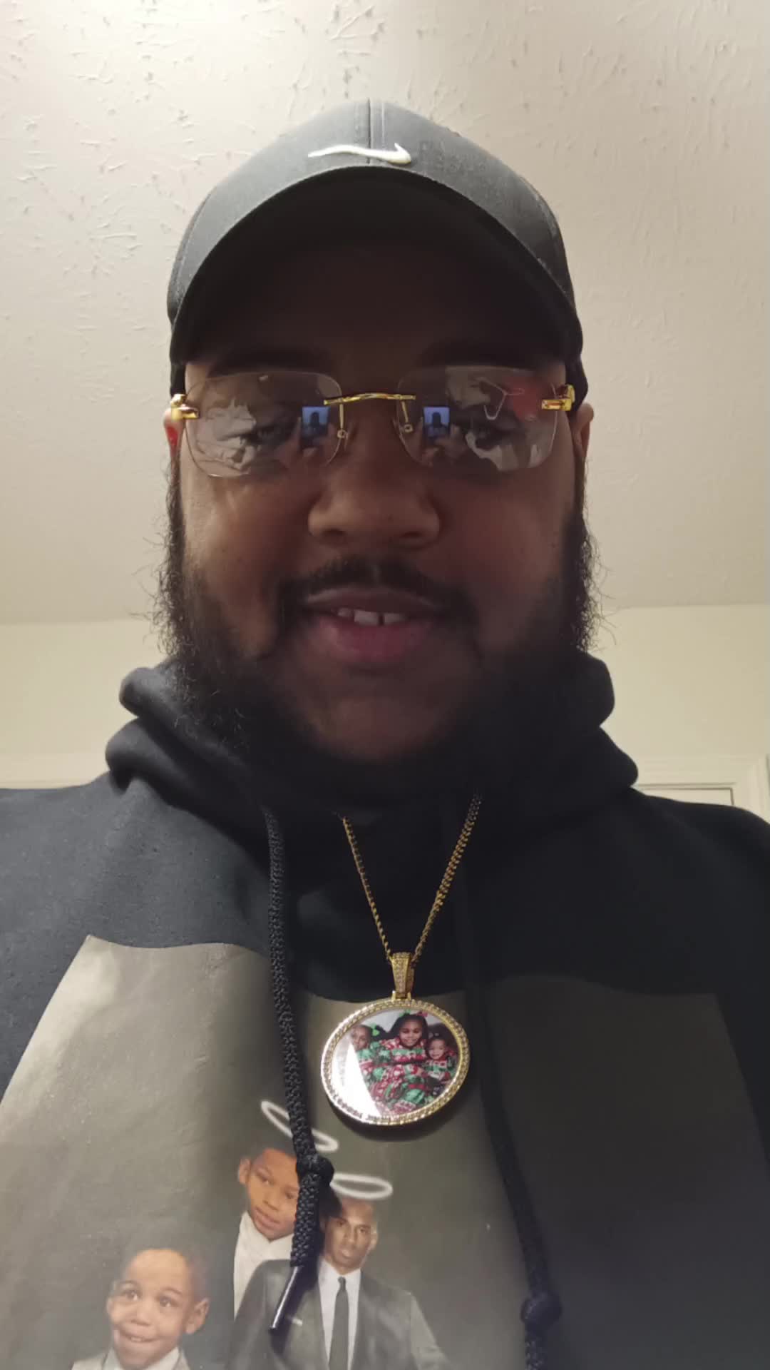 @AJ