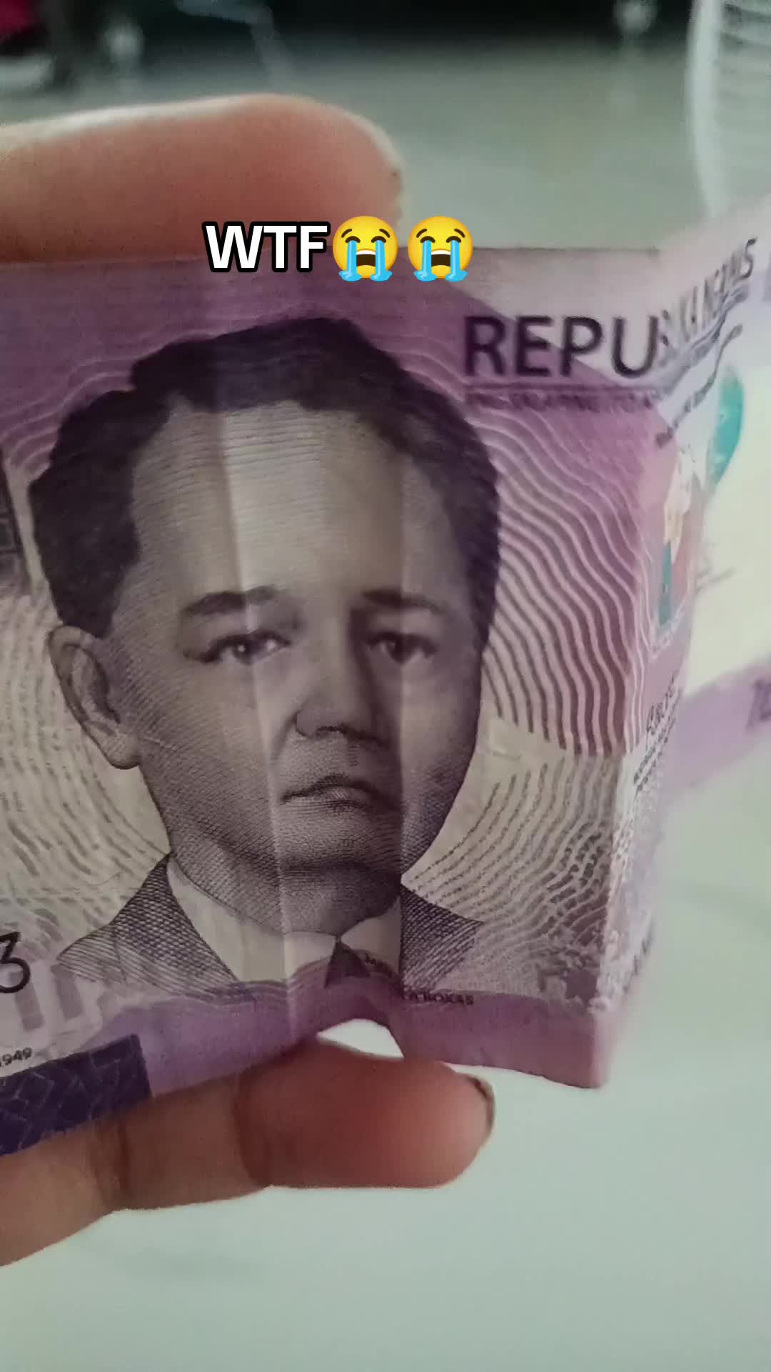 @kickyam_edits🇵🇭