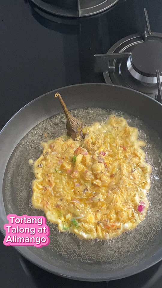 @KUSINA NI DADI