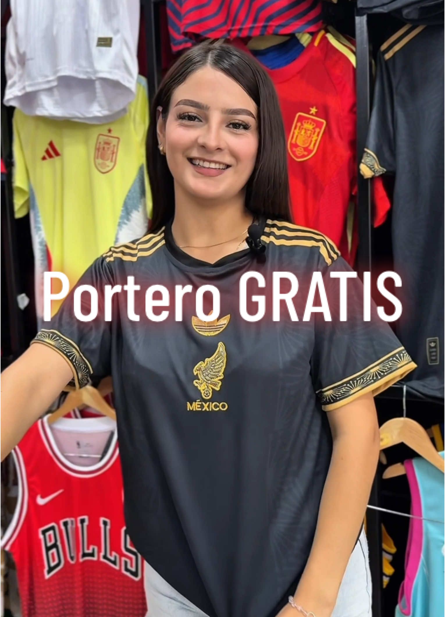 @el.puente.deportes