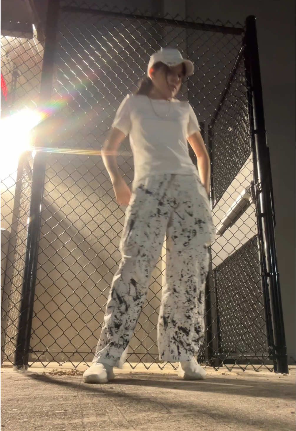 @Micailah