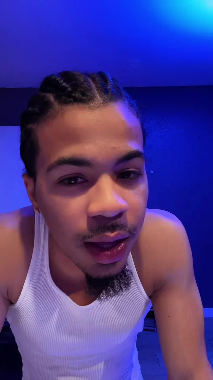 @LilPapi