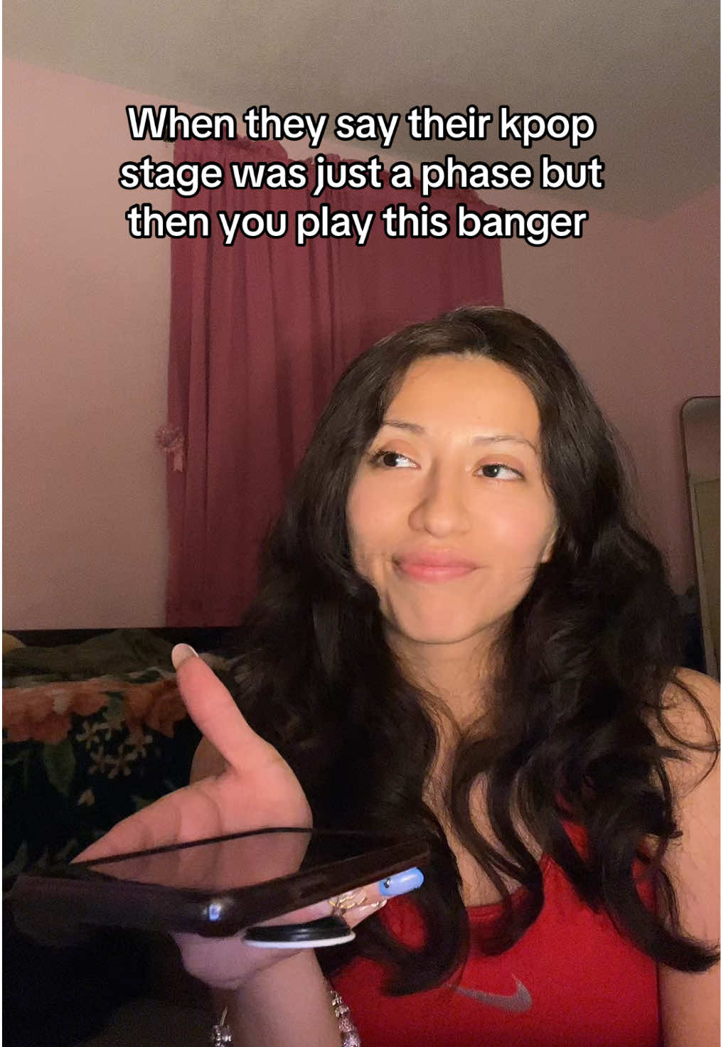 @elizbethpena