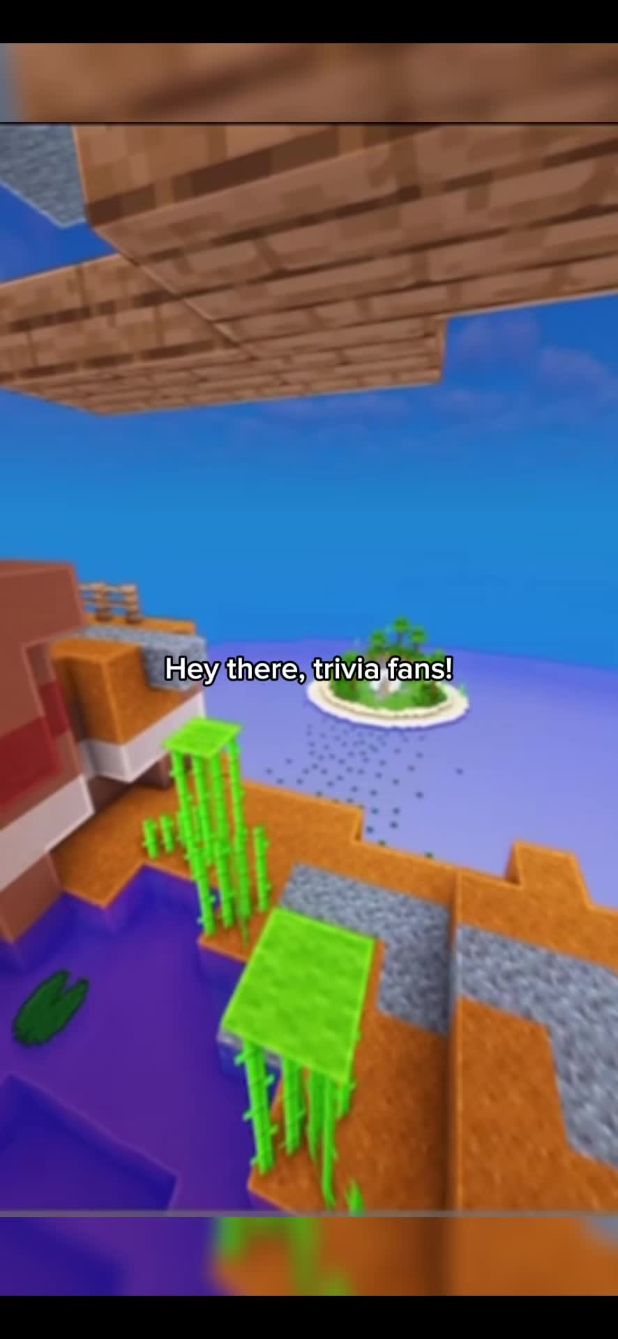 @Trivvia
