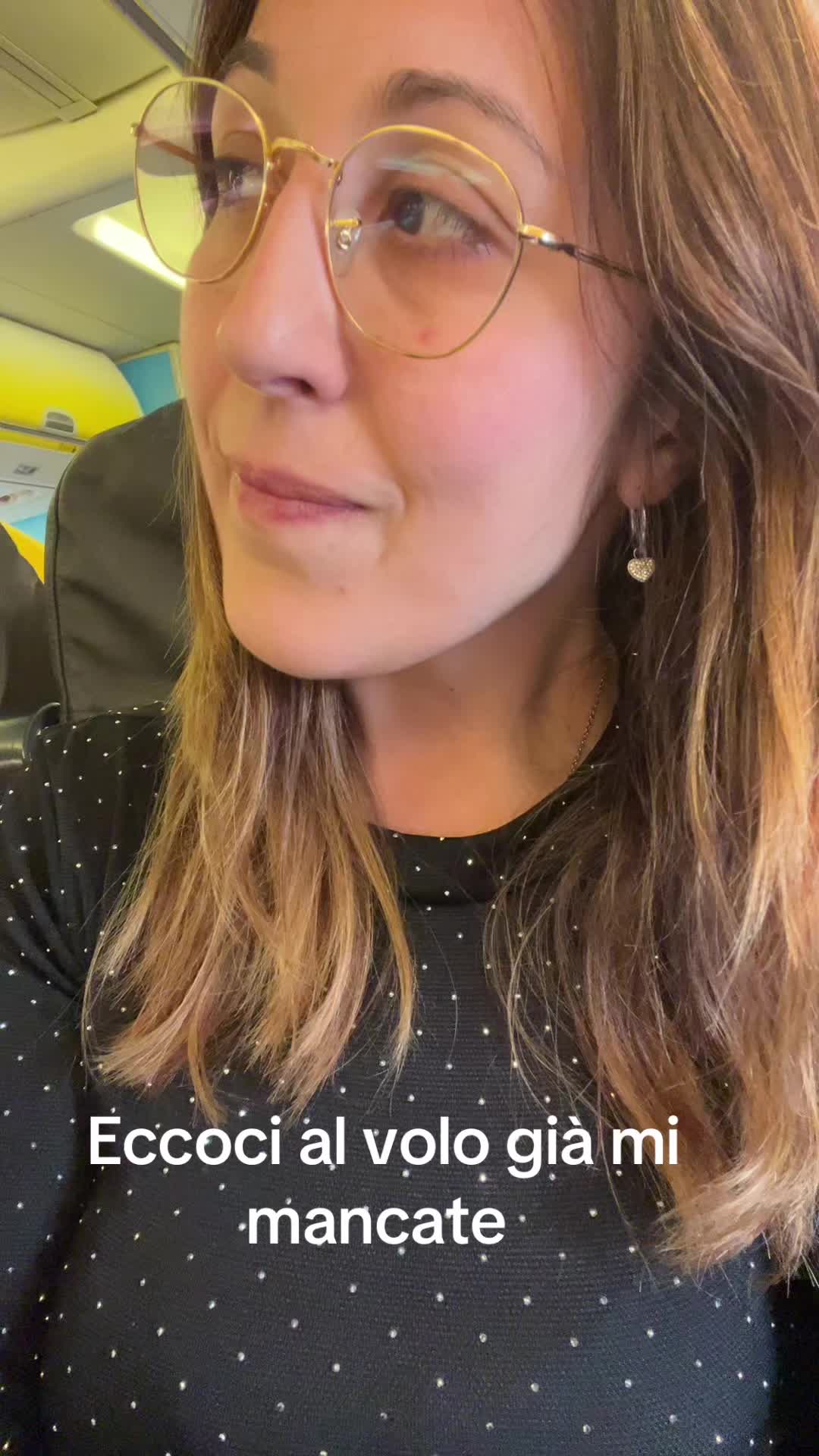 @Rosymitica 83