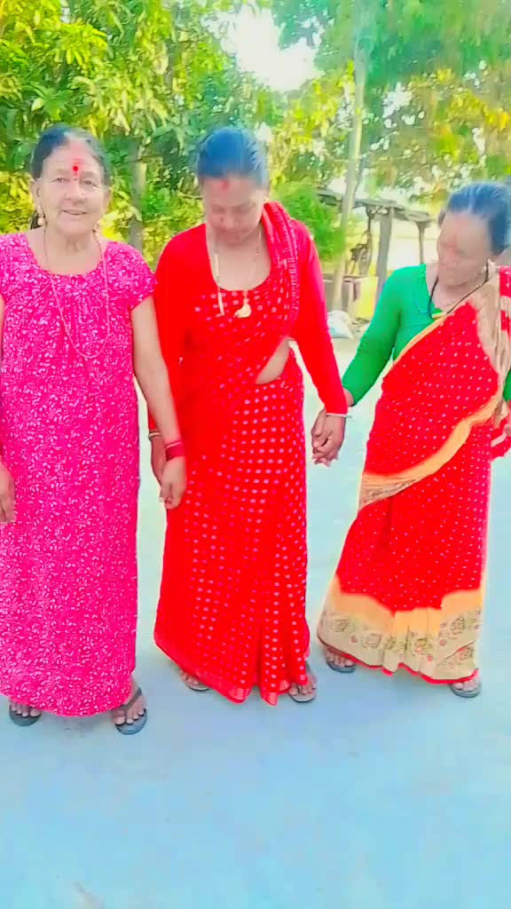 @bhawanbist1