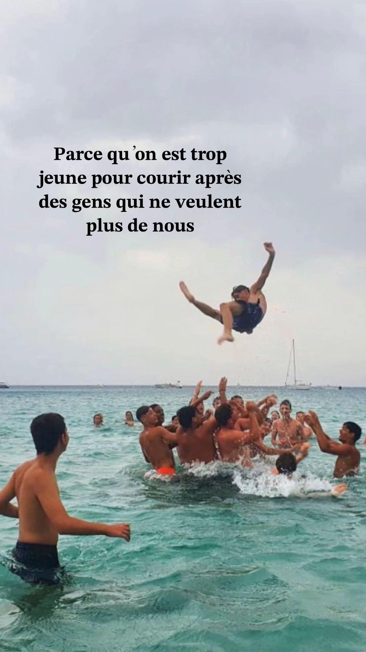 @𝐋𝐨𝐮𝐥𝐨𝐮🪩