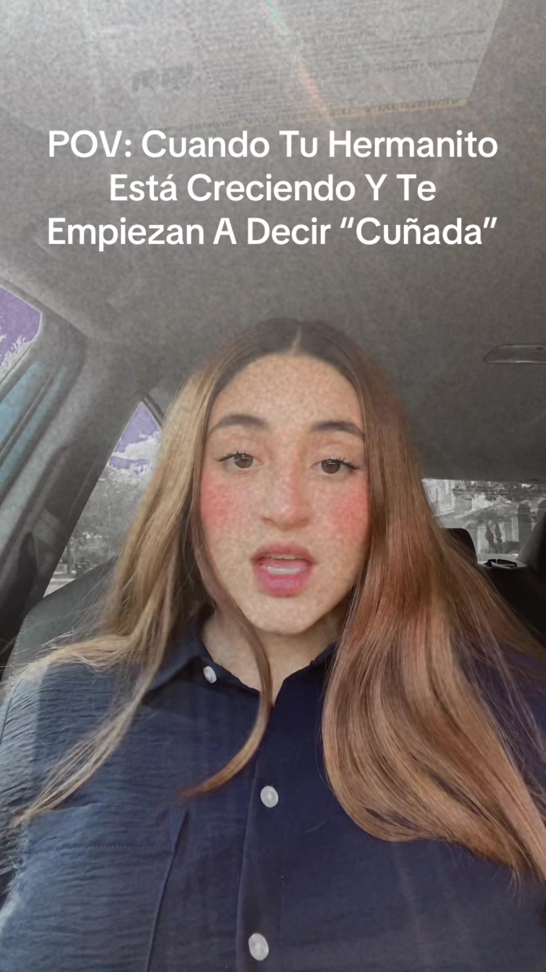 @Arianna Perez