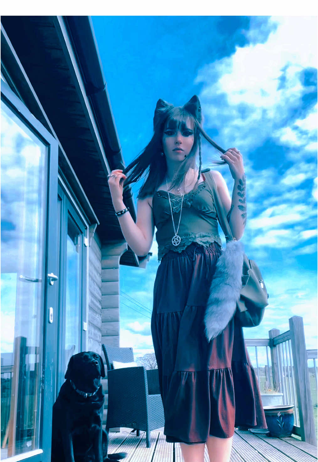 @╶⃝⃤ moonlit_paws ╶⃝⃤