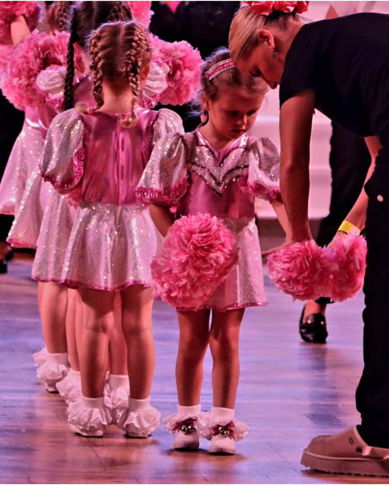 @pbmorrisdancers
