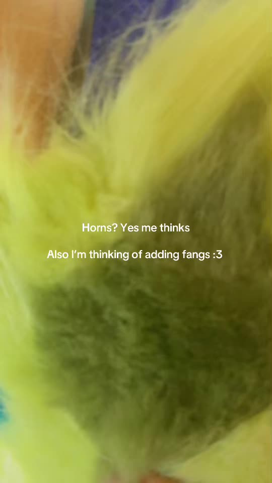 @aeriluminary