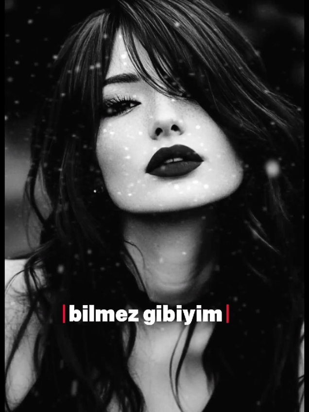 @🔥🖤𝑯𝒂𝒚𝒂𝒕𝒂𝒅𝒂𝒊𝒓🖤🔥