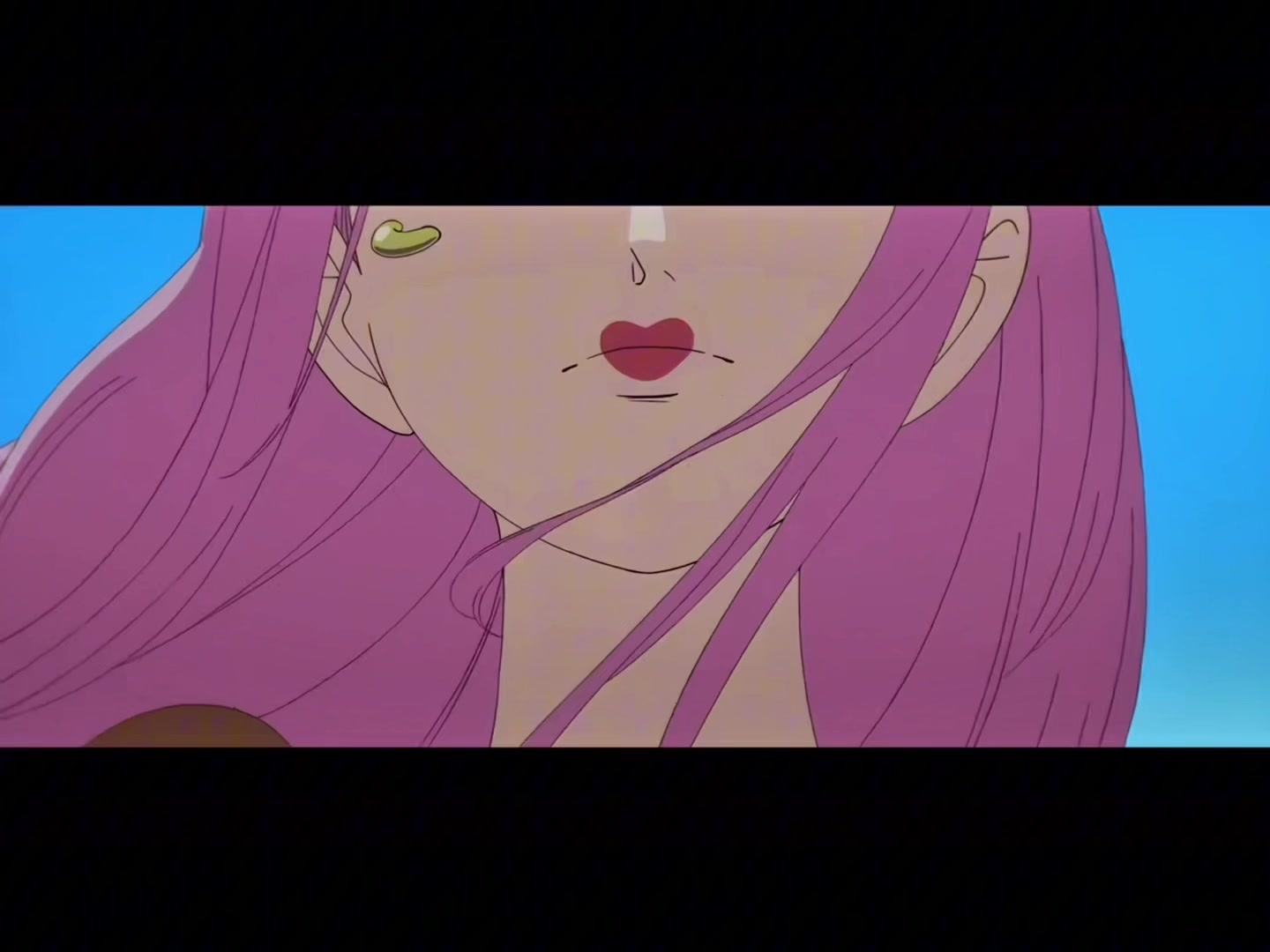 @fusionfilmz