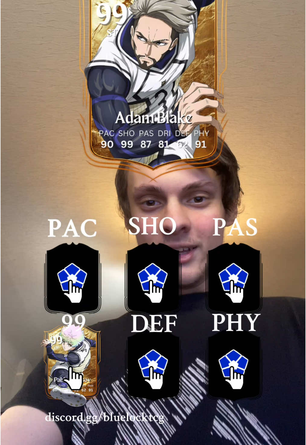 @GuGuG222