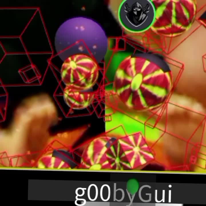 @bl00kidd
