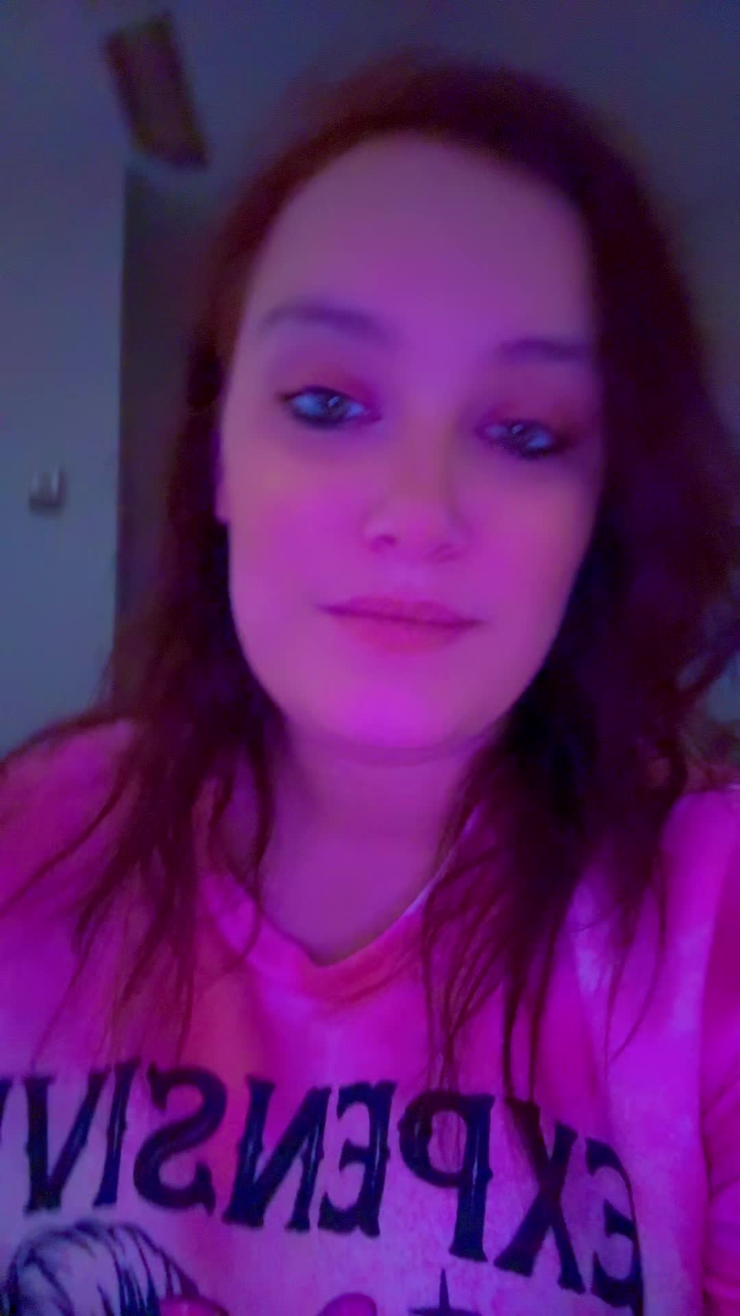 @shaynachevier05