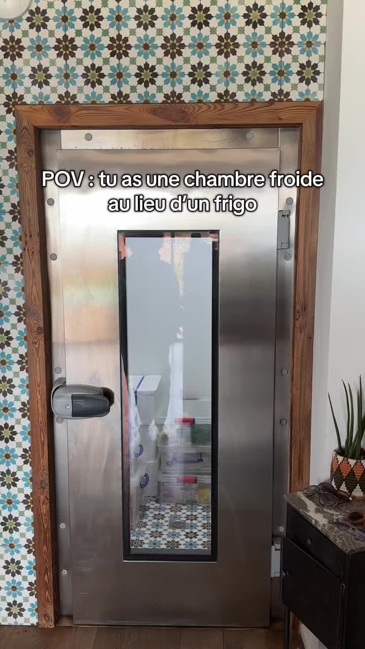 @Tournedo