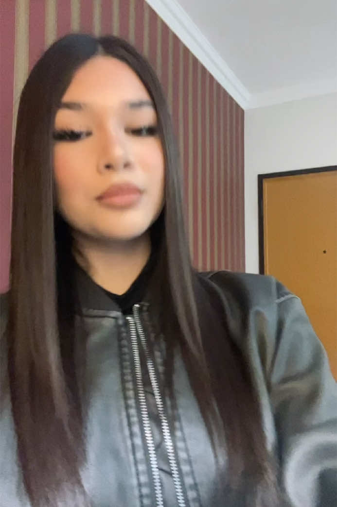 @laurapalazzo