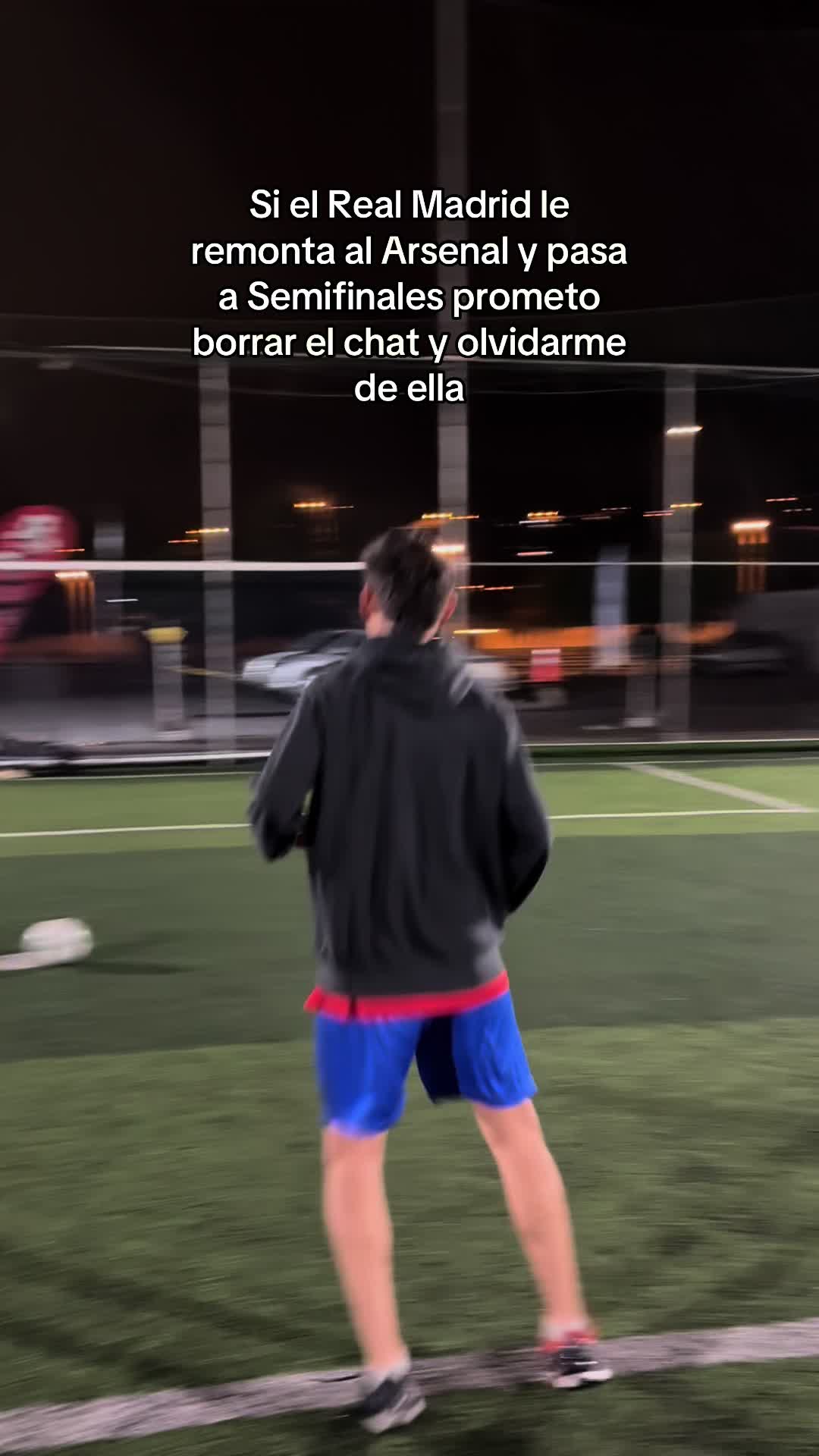 @kdr3s