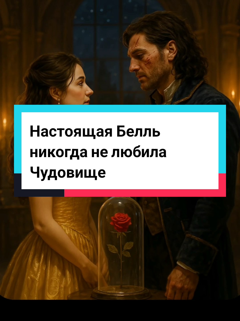 @forbidden stories