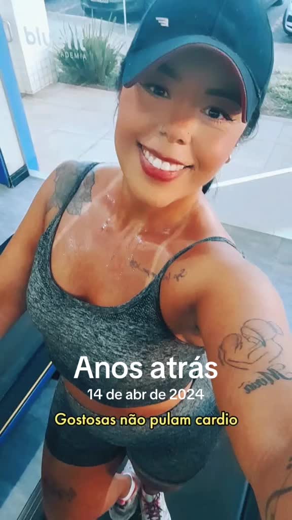 @Laiane 🧿🪬🧜‍♀️