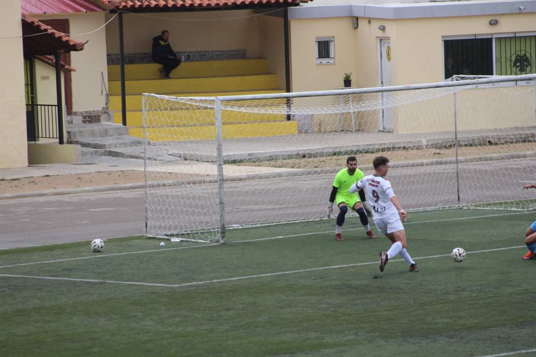 @fotis_pilianidis