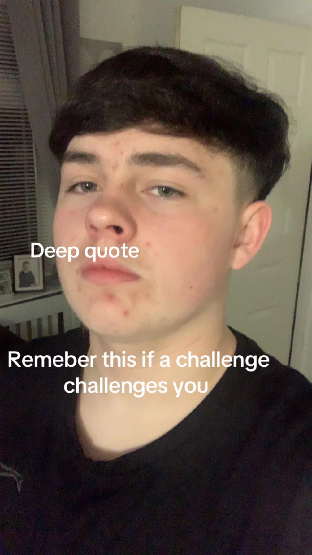 @Unknownjg😎