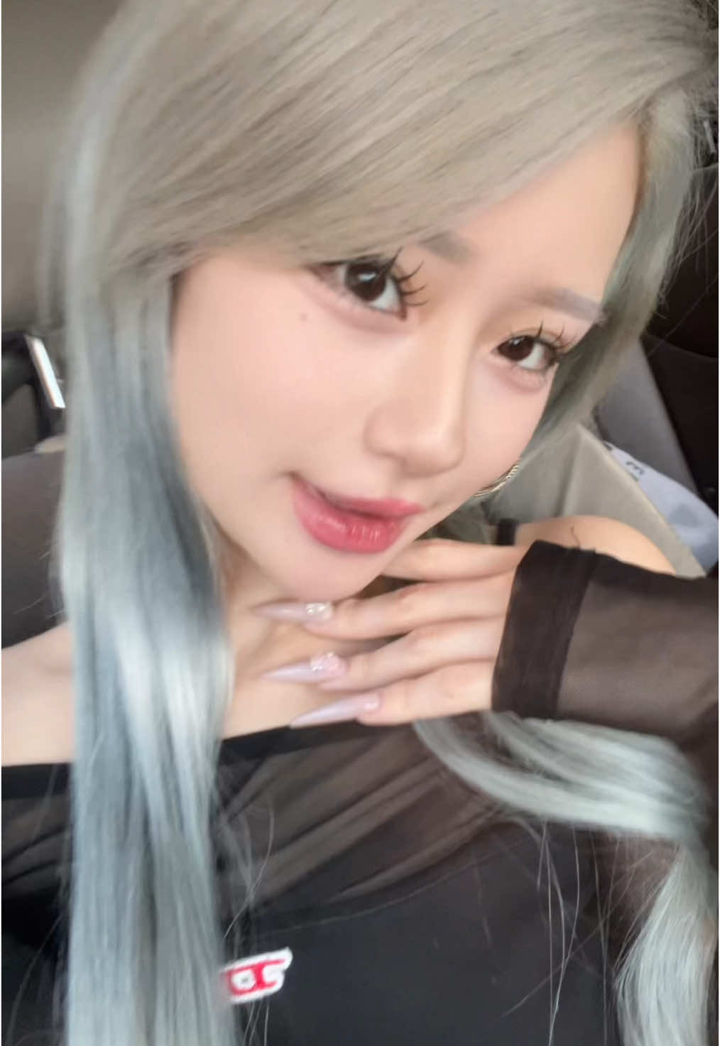 @karen.🌹❤︎