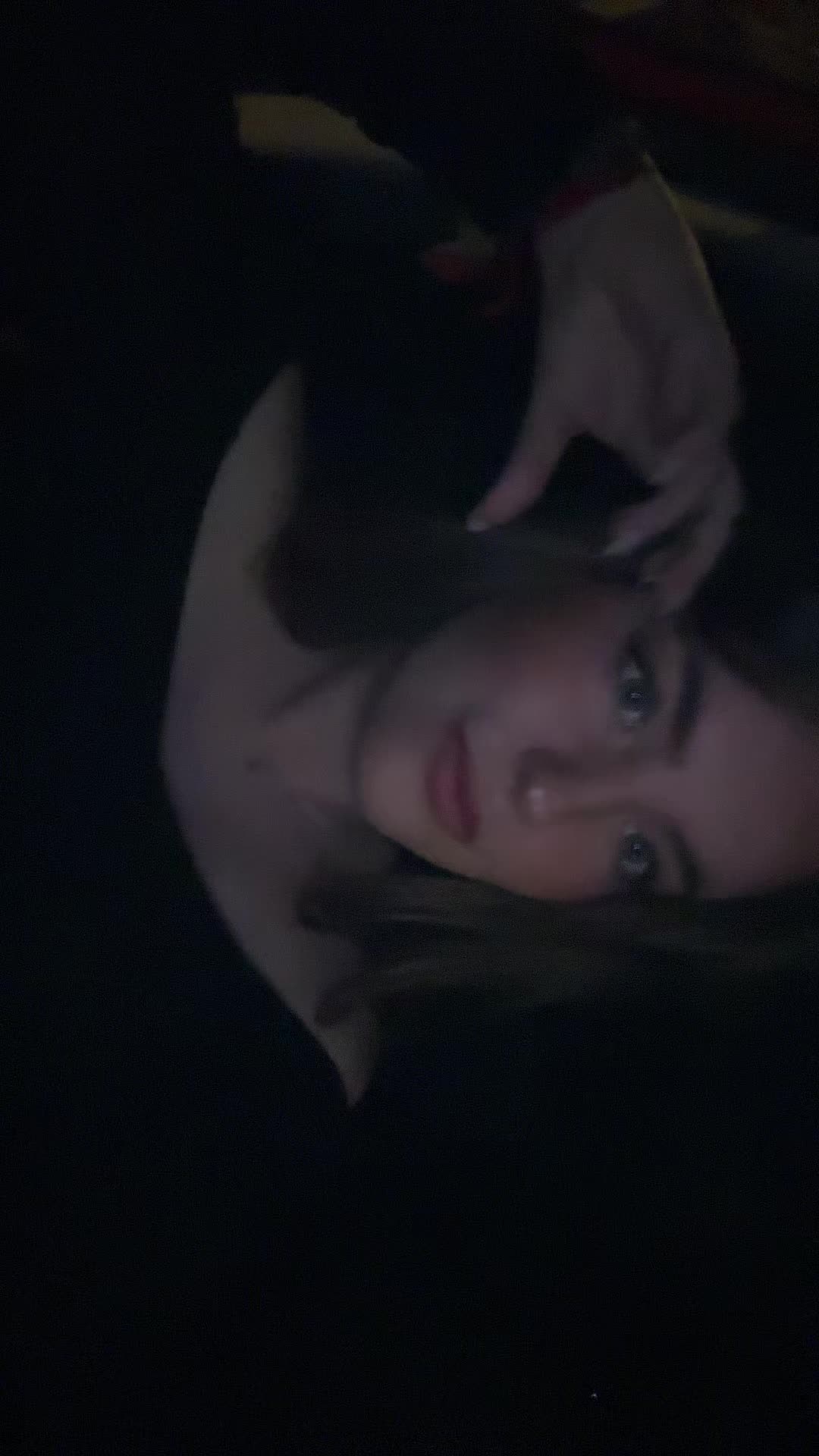 @A  L  B  A 🌸
