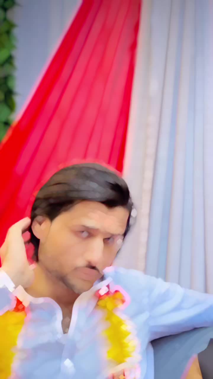 @JUNAID_KHAN🩵