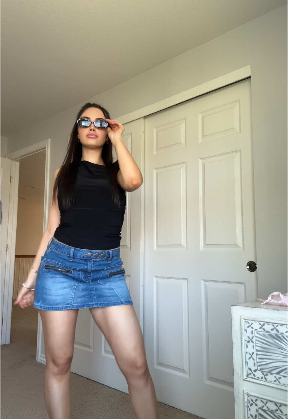 @magsyo593