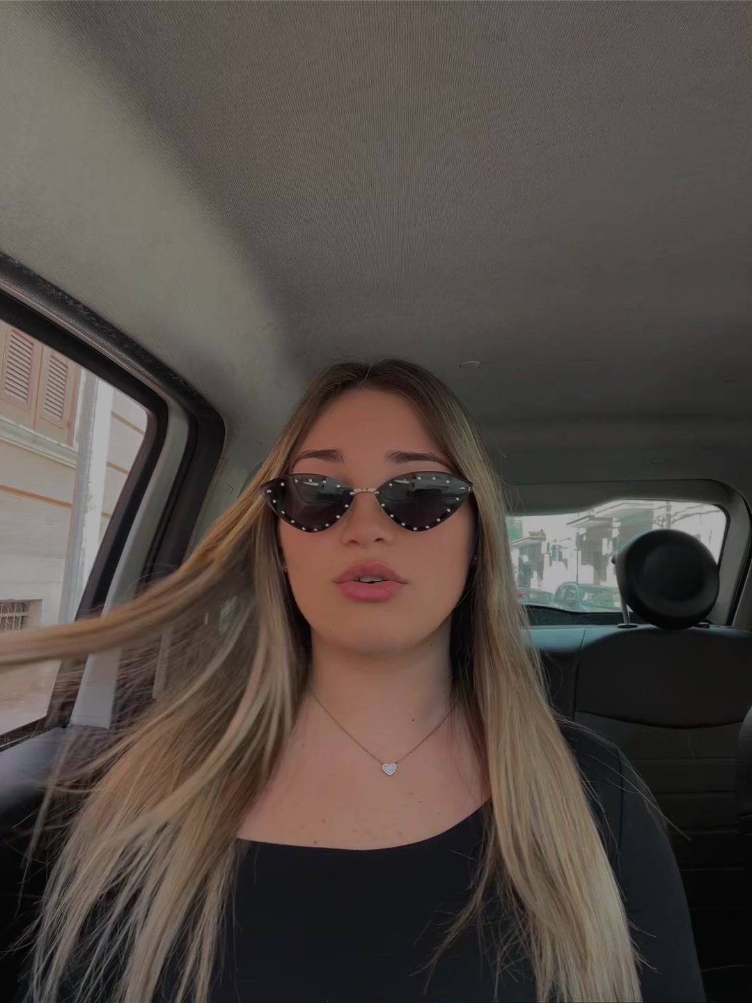 @elena✨