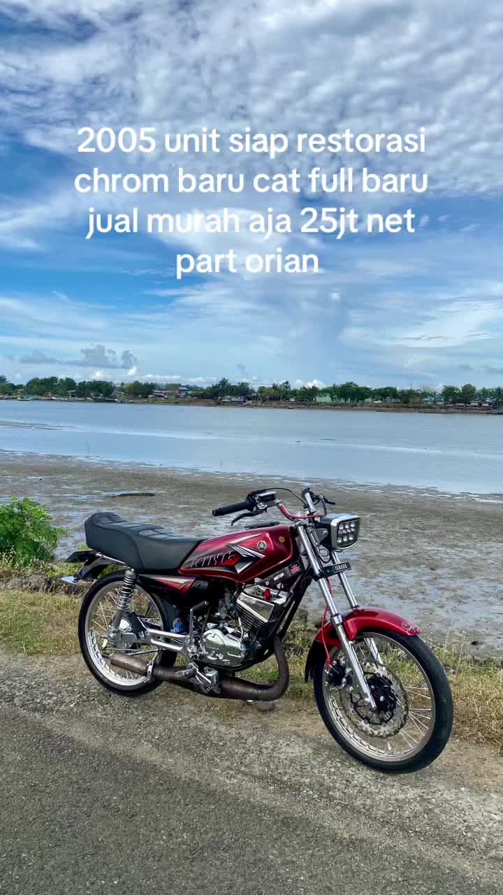 @kingpijay135