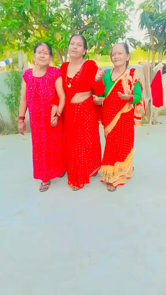 @bhawanbist1