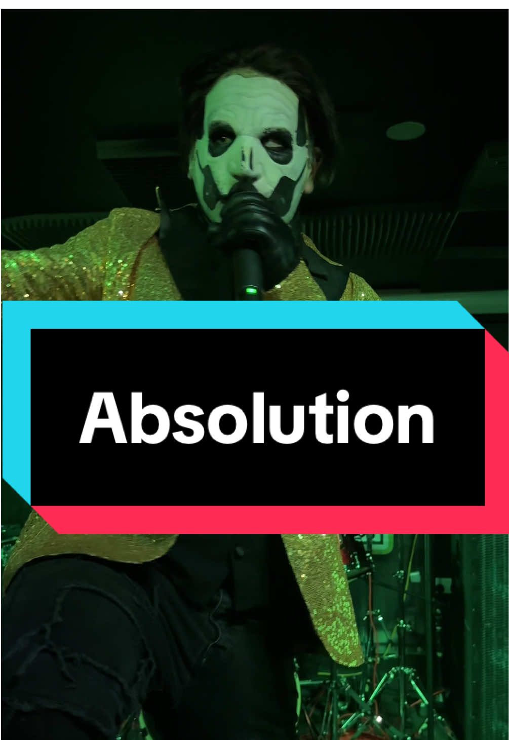 @☽𖤐𝔢𝔡𝔢𝔫𖤐☽
