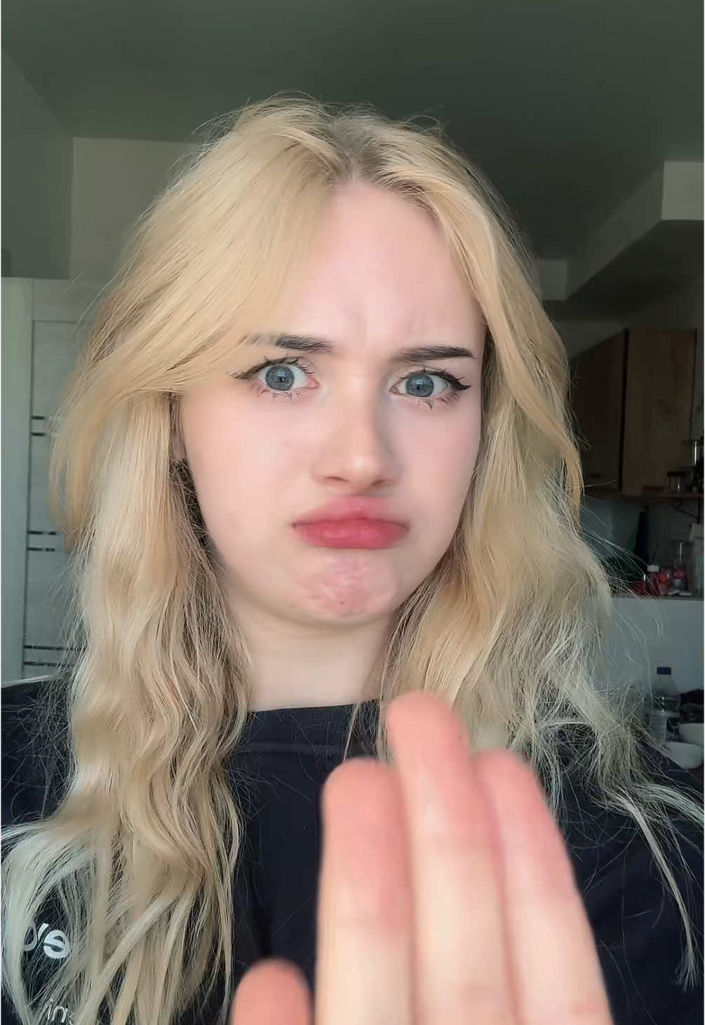 @rika