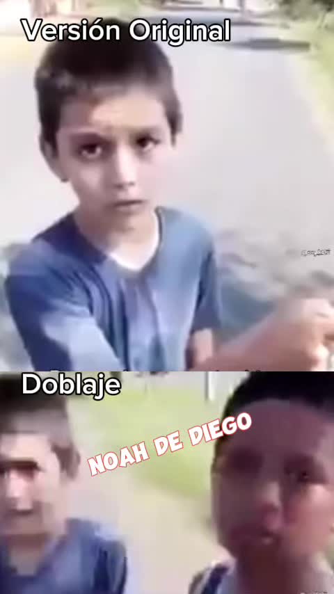 @Noah de Diego (flop&rsquo;s version)