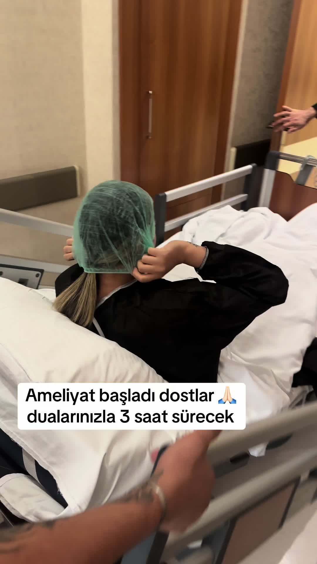 @ECTAİLESİ