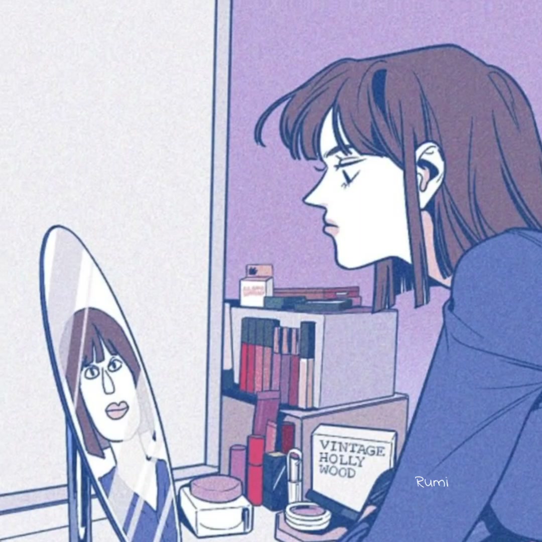 @Rumi