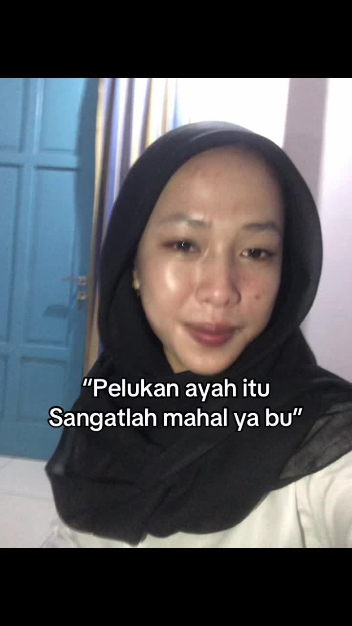 @Gapy