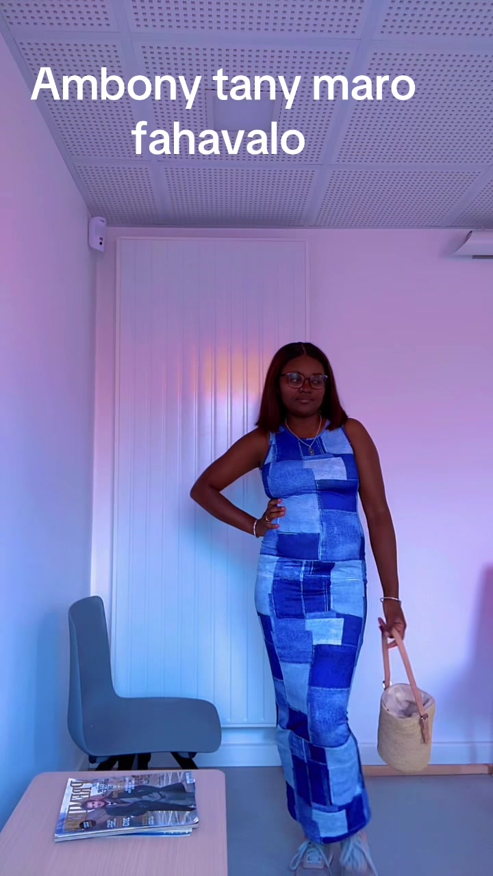 @sabrinahloren2🇲🇬🇲🇫