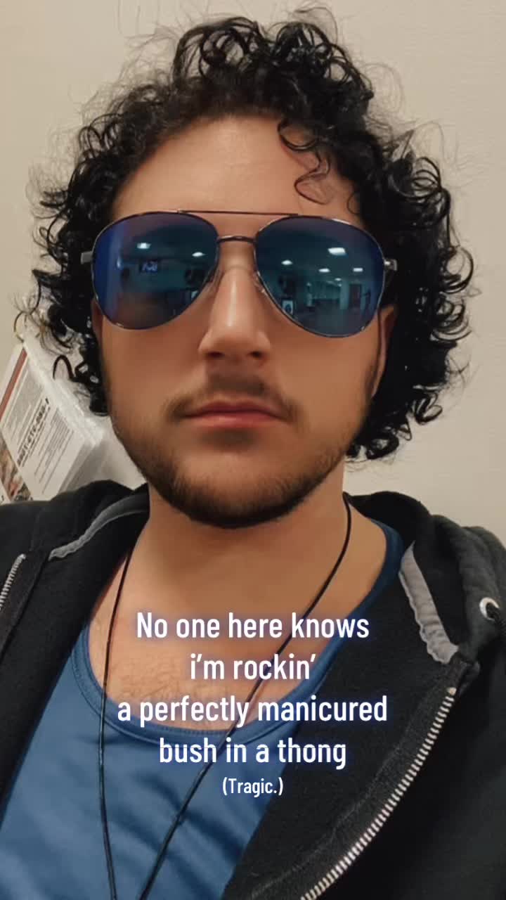 @Radar