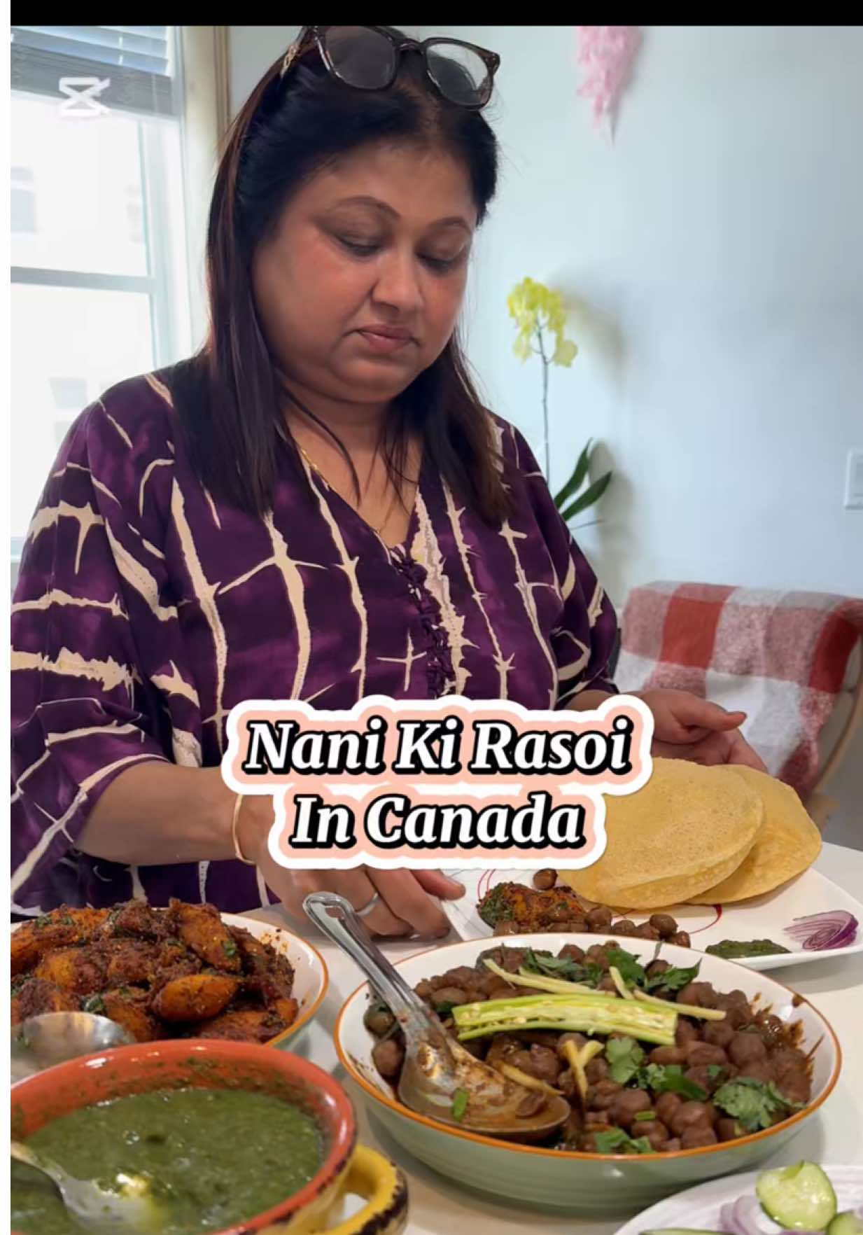 @Gharwalirecipesbymeenu