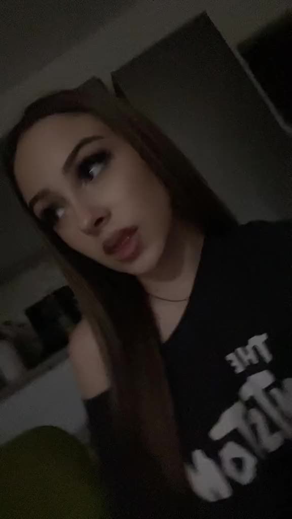 @aleeeee.e6