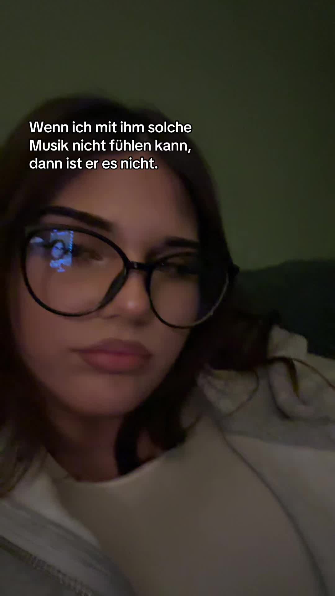@ᵏᵃᵗᵃʳⁱⁿᵃ🇷🇸