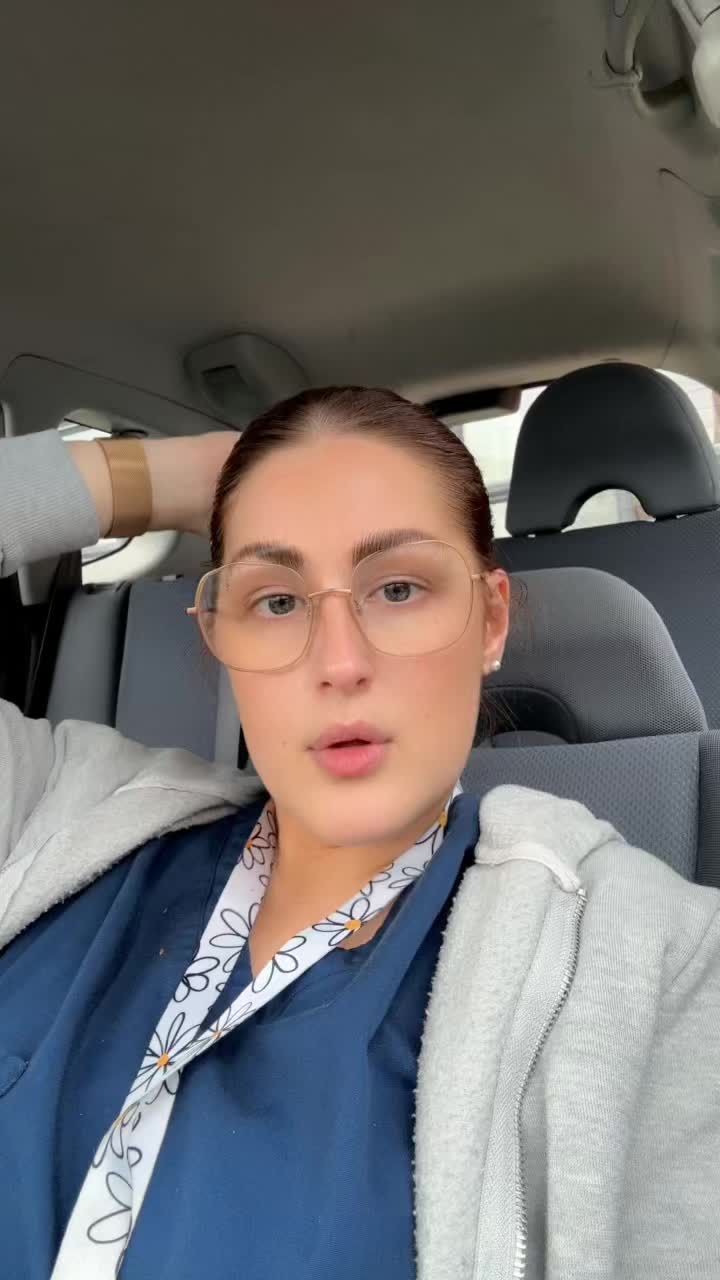 @lifeasmol97