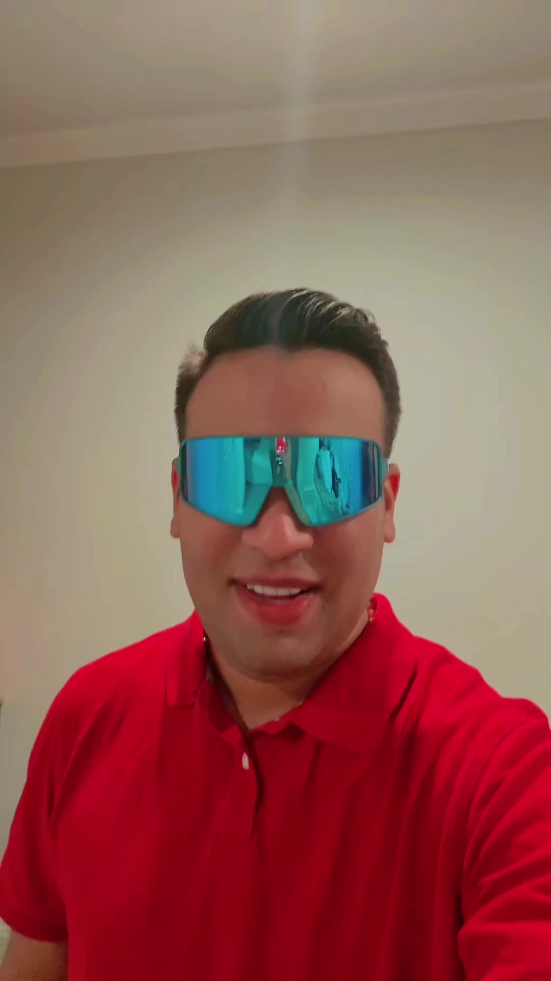 @LUIS NAVA 007