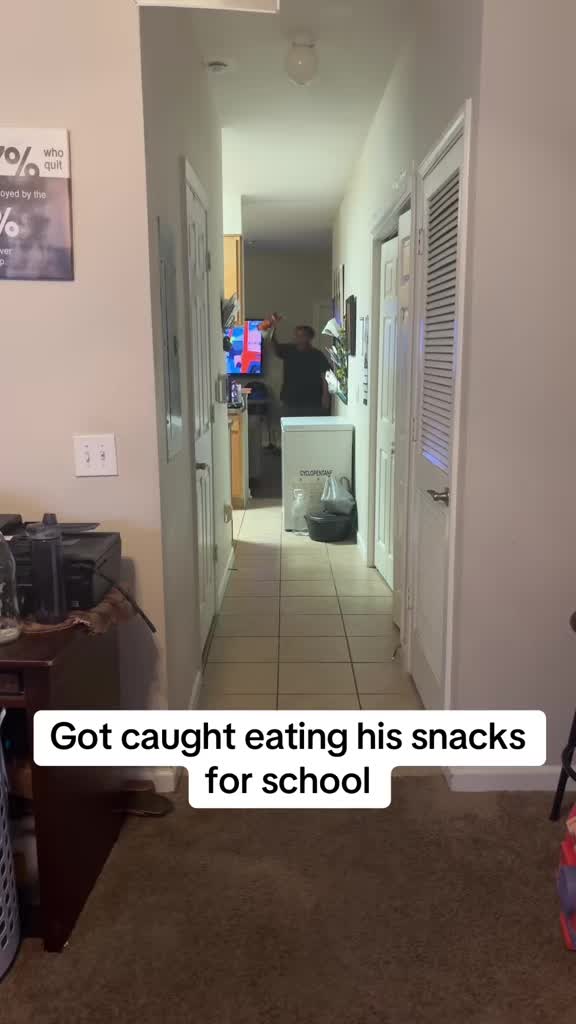 @gabe_da_trucker