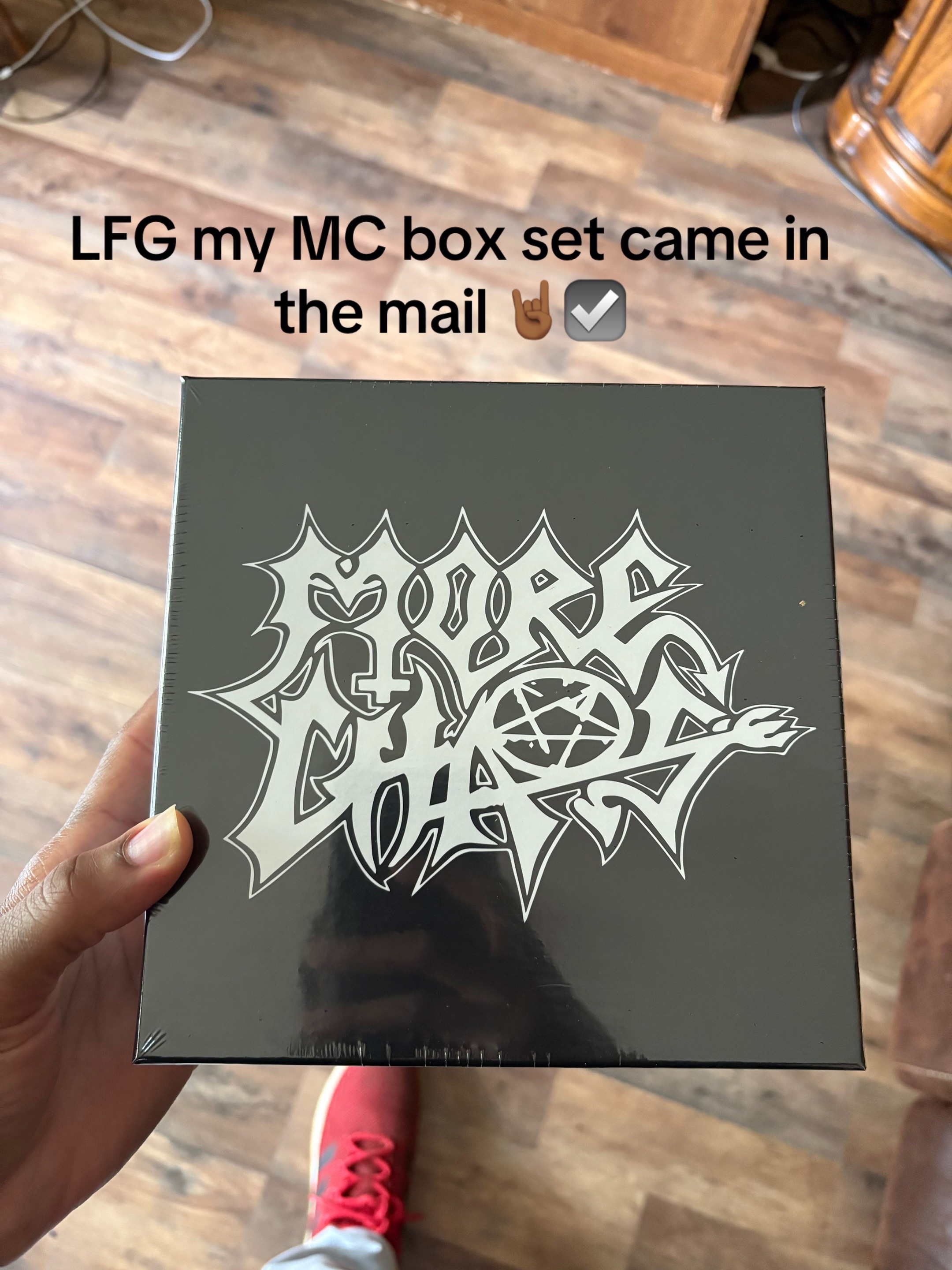 @tคฯ☯️