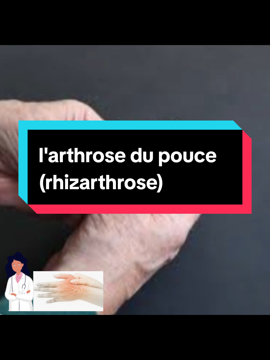 @professeur